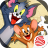 猫和老鼠欢乐互动7.8.0 v7.8.0 安卓版