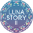 露娜的故事2 v1.0.1 安卓版