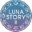 露娜的故事2 v1.0.1 安卓版