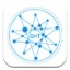 GHT基因链交易平台 v1.0 安卓版