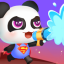 救火熊猫侠 v1.0.1 安卓版