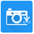 照片编辑器和视频编辑 v1.0.1 安卓版