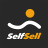 SelfSell v1.2.0 安卓版