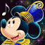 迪士尼音乐大游行 v1.0.1 安卓版