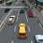 交通和驾驶模拟器 v1.0.1 安卓版