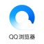 QQ浏览器 v1.0.32 安卓版