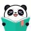 熊猫看书版 v8.9.6 安卓版