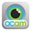 OCam+ v2.3.3 安卓版