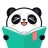 熊猫看书 v8.9.7 安卓版