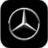 Mercedes me v2.14.2 安卓版