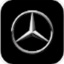 Mercedes me v2.14.2 安卓版