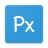 PxView v3.2 安卓版