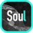 soul灵魂力相机 v2.9.0 安卓版