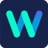 WoFit v4.2.5 安卓版
