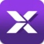 X分身 v1.5.6 安卓版