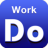 WorkDo v5.4.14 安卓版