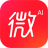 AI微商 v1.0.6 安卓版