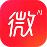 AI微商 v1.0.6 安卓版