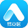 易安居 v3.3.0 安卓版