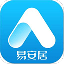 易安居 v3.3.0 安卓版