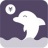 海豚记账本 v3.2.6 安卓版