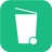 Dumpster v3.6.385 安卓版