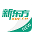 新东方搜课 v3.1.6 安卓版