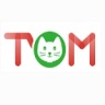 汤姆视频 v1.1.8 安卓版