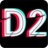 d2短视频 v1.5.3 安卓版