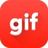 GIF制作器 v1.7.0 安卓版