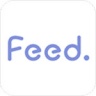feed v1.7.8 安卓版