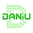 Daniu大牛 v1.6.3 安卓版