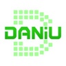 Daniu大牛 v1.6.3 安卓版