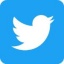 Twitter v8.74.1 安卓版