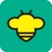 蜜蜂出行 v6.1.2 安卓版