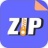 zip解压缩专家 v2.7 安卓版