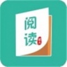 指悦小说 v1.2.5 安卓版