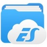 ES文件浏览器 v4.2.4 安卓版