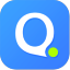 QQ输入法 v8.2.0 安卓版