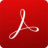 Adobe Acrobat Reader v18.2.0 安卓版