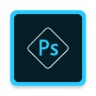 Photoshop Express v6.4.597 安卓版