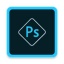 Photoshop Express v6.4.597 安卓版
