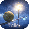 Ballex v1.1.6 安卓版