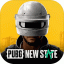 PUBG: New State v0.18.0 安卓版