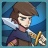 剑与魔法石 v1.0.1 安卓版