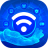 WiFi全能王 v1.0.0 安卓版