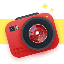神奇P图相机 v1.0.0 安卓版