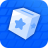海星游盒 v1.0.0 安卓版