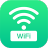 艾普WiFi万能助手 v1.0.8 安卓版