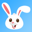 好兔运动 v1.6.25 安卓版